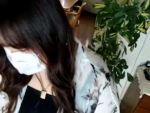 AYA dayo online show from 03/06/26, 01:35