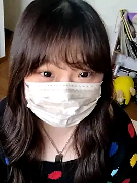 AYA dayo online show from 03/24/26, 11:21