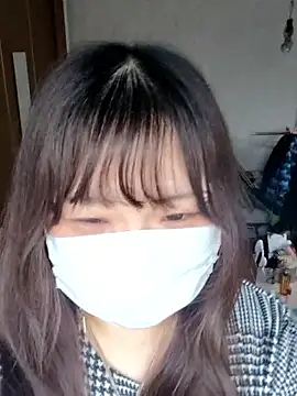 AYA dayo online show from 04/12/26, 04:39