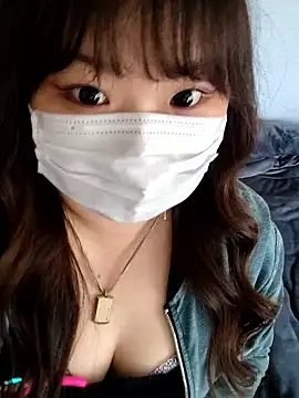 AYA dayo online show from 04/17/26, 12:24