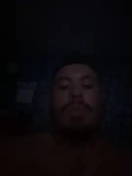 AlexR9700 online show from 06/14/26, 08:16