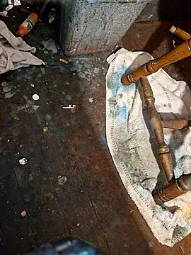 Bush smusher online show from 09/13/25, 09:42