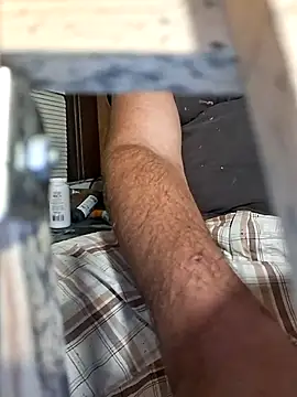 Bush smusher online show from 09/16/25, 02:56