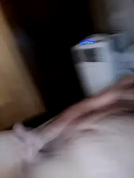 Bush smusher online show from 09/18/25, 01:18