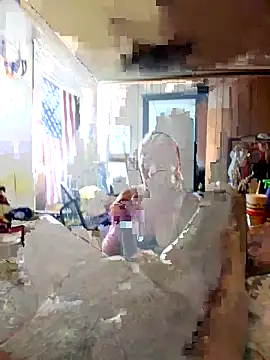 Bush smusher online show from 10/06/25, 11:24