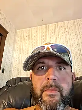 Bush smusher online show from 10/21/25, 06:41