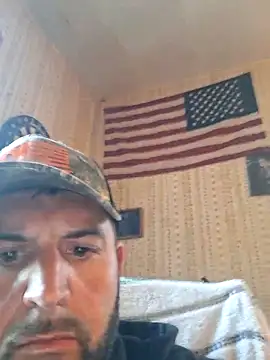 Bush smusher online show from 10/23/25, 10:41