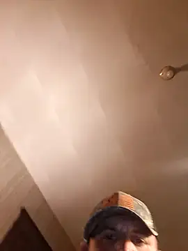 Bush smusher online show from 11/02/25, 02:47