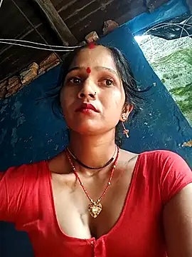 Jooli xx online show from 09/13/25, 03:28