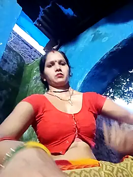 Jooli xx online show from 09/19/25, 12:50