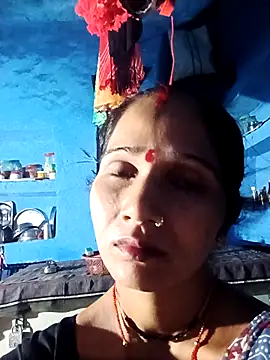 Jooli xx online show from 09/20/25, 02:29