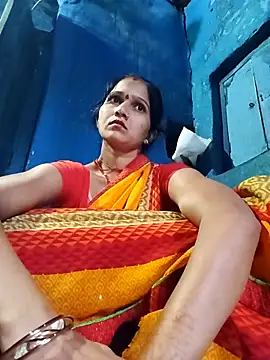 Jooli xx online show from 09/27/25, 12:21