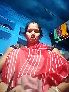 Jooli xx online show from 09/29/25, 01:11