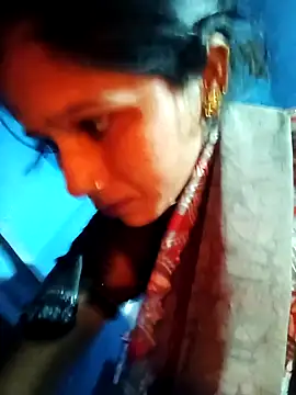 Jooli xx online show from 10/02/25, 03:24