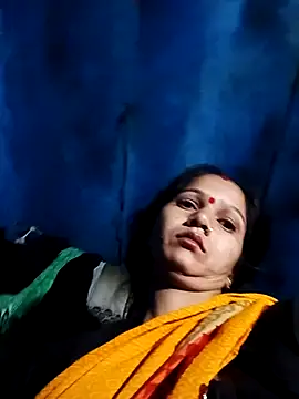 Jooli xx online show from 10/09/25, 11:58