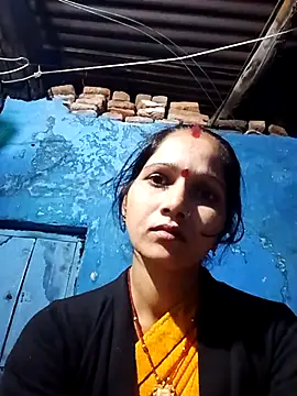 Jooli xx online show from 10/12/25, 12:48