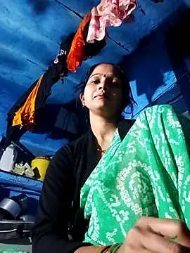 Jooli xx online show from 10/16/25, 02:51