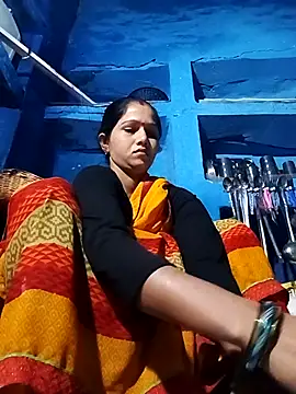 Jooli xx online show from 10/18/25, 12:13