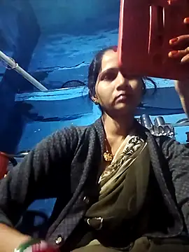 Jooli xx online show from 11/04/25, 02:38