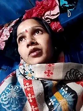 Jooli xx online show from 11/15/25, 01:47