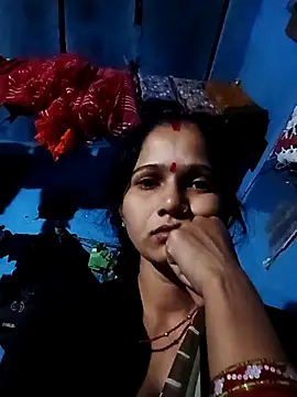 Jooli xx online show from 11/23/25, 11:15