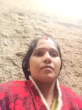 Jooli xx online show from 12/01/25, 11:26