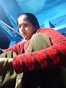 Jooli xx online show from 12/03/25, 12:25