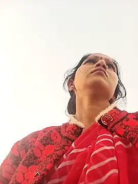 Jooli xx online show from 12/04/25, 02:04