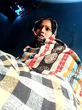 Jooli xx online show from 12/14/25, 01:55