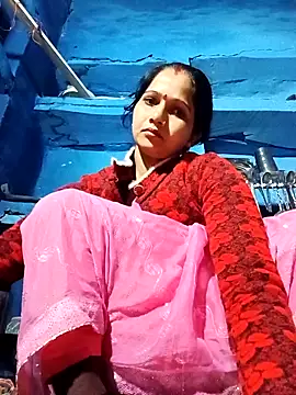 Jooli xx online show from 12/16/25, 12:15