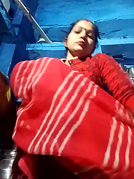 Jooli xx online show from 12/21/25, 01:02