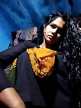 Jooli xx online show from 12/22/25, 01:57