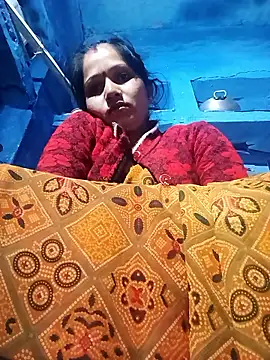 Jooli xx online show from 01/06/26, 12:47