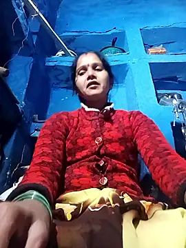 Jooli xx online show from 01/11/26, 02:00