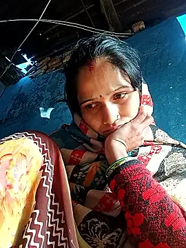 Jooli xx online show from 01/13/26, 04:29