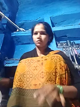 Jooli xx online show from 01/19/26, 12:47