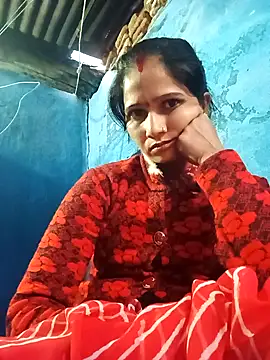 Jooli xx online show from 02/01/26, 12:15