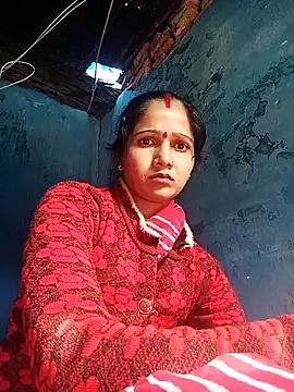 Jooli xx online show from 02/10/26, 03:43