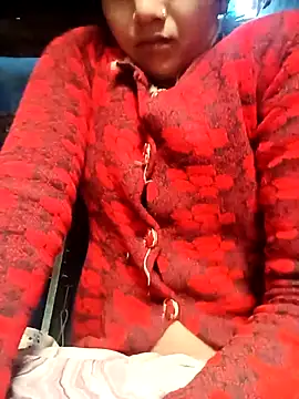 Jooli xx online show from 02/18/26, 01:56