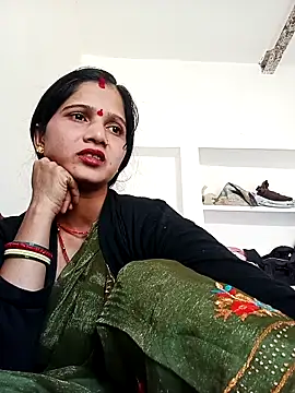 Jooli xx online show from 02/22/26, 09:19