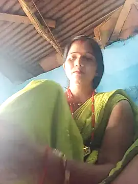 Jooli xx online show from 03/03/26, 06:41