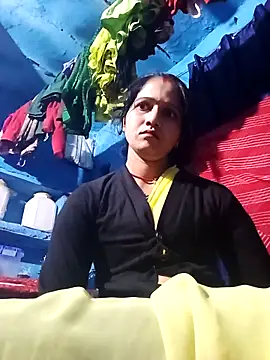 Jooli xx online show from 03/05/26, 04:03