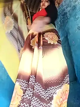 Jooli xx online show from 03/08/26, 02:04