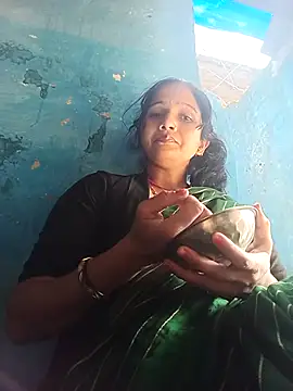 Jooli xx online show from 03/14/26, 03:34