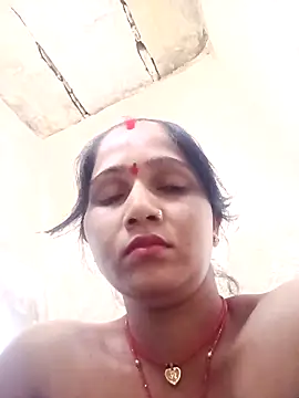 Jooli xx online show from 03/25/26, 03:12