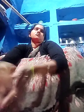 Jooli xx online show from 03/26/26, 11:21