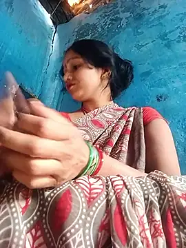 Jooli xx online show from 03/27/26, 08:26