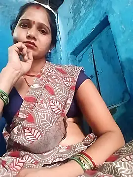 Jooli xx online show from 03/30/26, 11:44