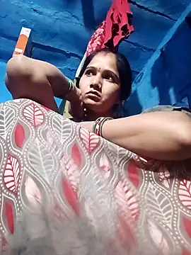 Jooli xx online show from 04/13/26, 06:02