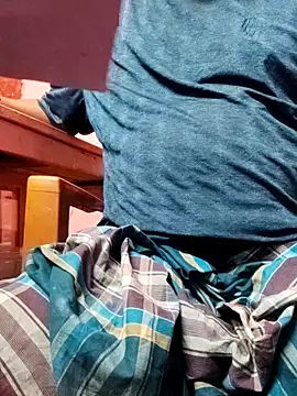 yourboy1794 online show from 11/10/25, 04:39